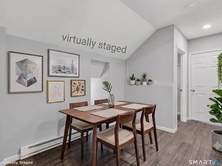 158 Cliff St — Photo 6