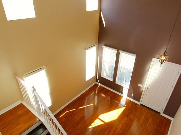 5th image of 34225 Larksburg Ct