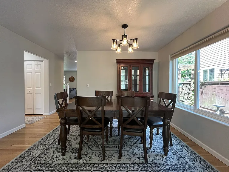 15437 SE Daffodil Pl — Photo 17