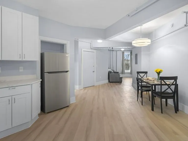 Quarry St. Apartments — Photo 180