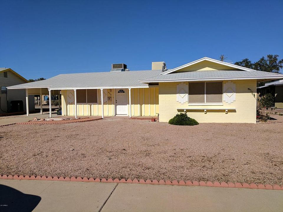 1st image of 10310 W Snead Dr