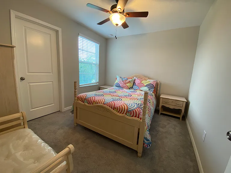 11431 Sage Canyon Dr — Photo 11