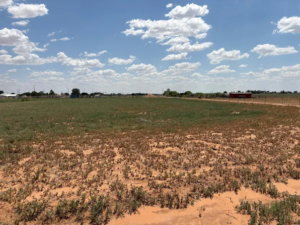 4219 E 14th St, Clovis, NM 88101