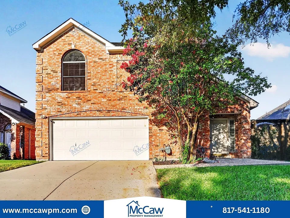 1825 Bachman Ct