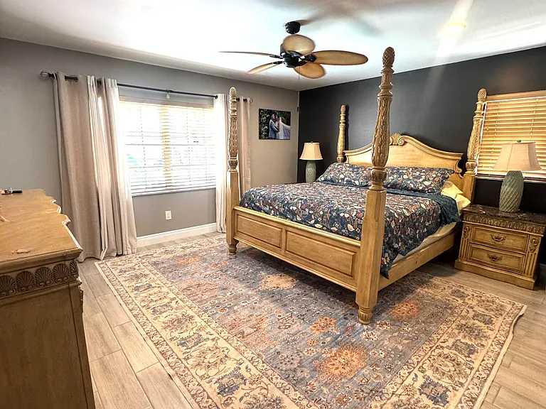 2518 Ranch House Rd — Photo 16