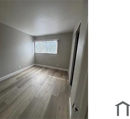 2124 90th Ave #5-10 — Photo 18