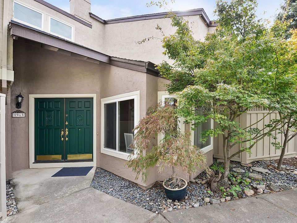 1st image of 1963 Las Encinas Ct