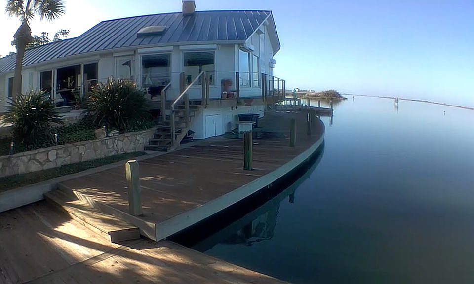 1st image of 13702 Primavera Dr
