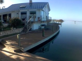 13702 Primavera Dr, Corpus Christi, TX 78418