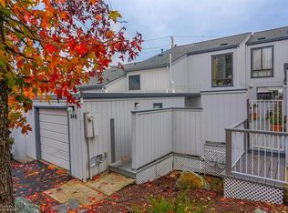 248 Rockwood Dr, Grass Valley, CA 95945