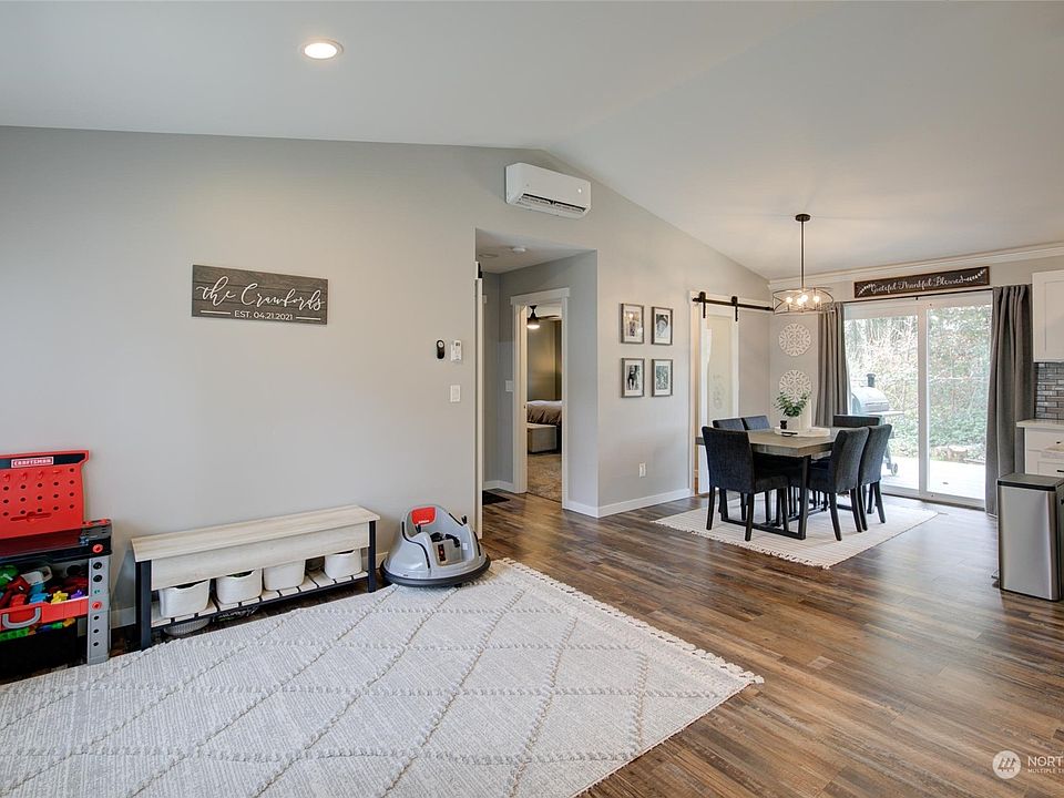 227 Port Royal Street NE, Ocean Shores, WA 98569 Zillow