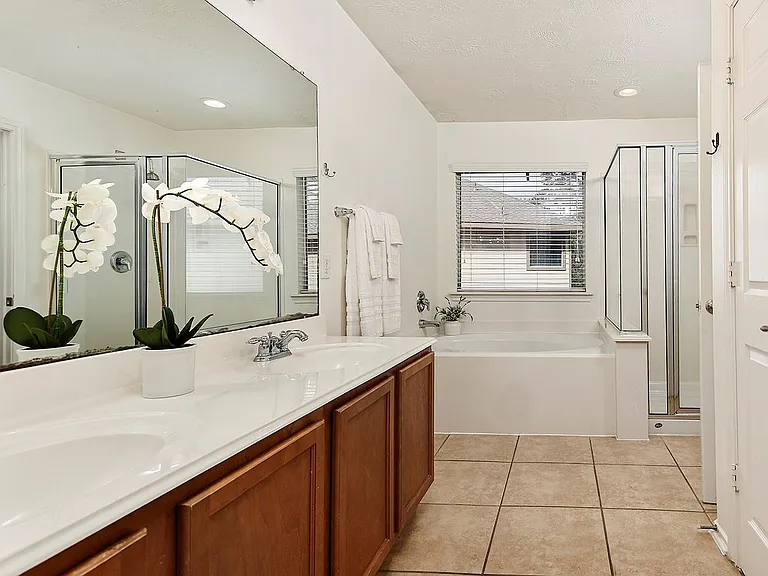 51 Wickerdale Pl — Photo 16