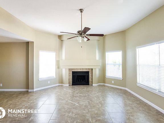 5th image of 6130 Feather Nest Ln