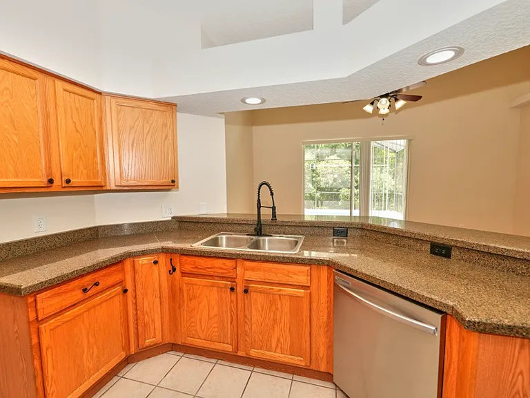 14983 Hawksmoor Run Cir — Photo 14