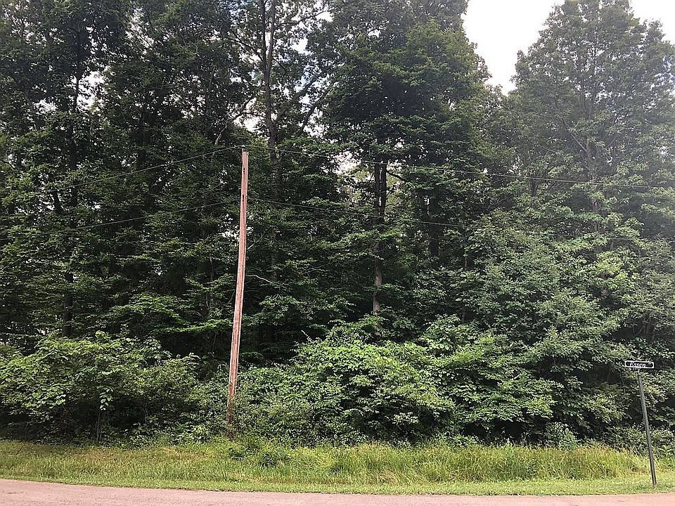1st image of 345 Essen Dr