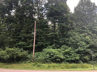345 Essen Dr, Fayetteville, OH 45118