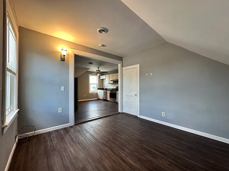 214 Pleasant St #3 — Photo 17
