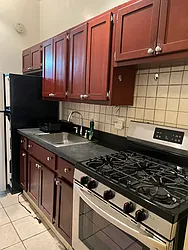 Rented by Link NY Realty