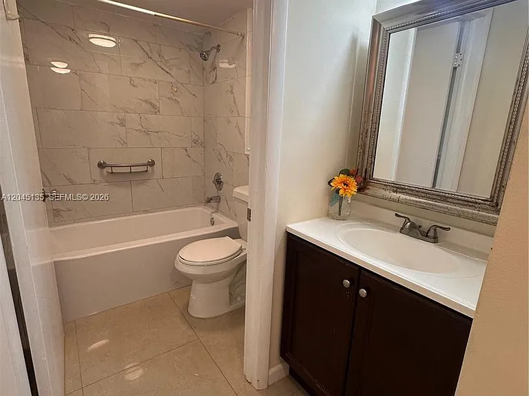 10845 SW 112th Ave #211 — Photo 17