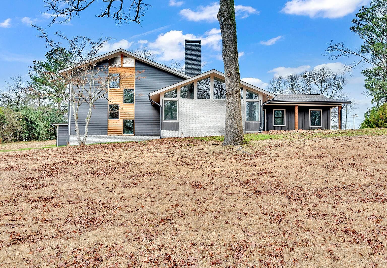 912 9th Ave, Jasper, AL 35501 MLS 231312 Zillow