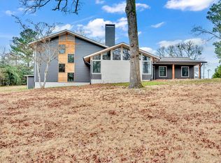 912 9th Ave, Jasper, AL 35501