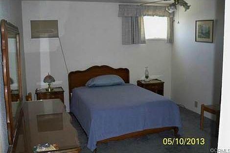3rd image of 1411 San Marcos Dr