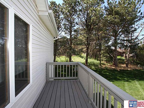 3rd image of 4737 S 85th Ct