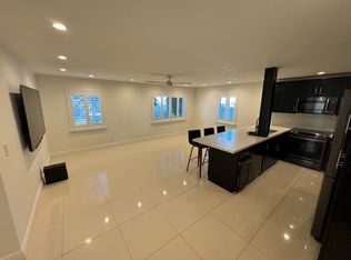 1001 SE 16th St APT 4, Fort Lauderdale, FL 33316