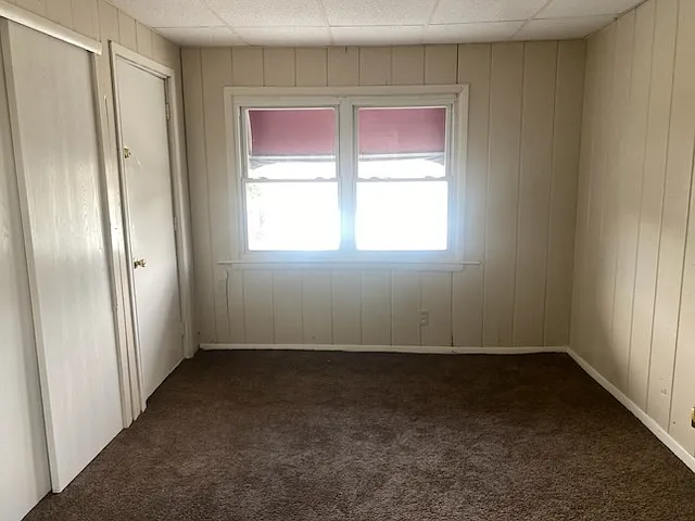 2 bed, 850 sqft, $1,100 — Photo 4