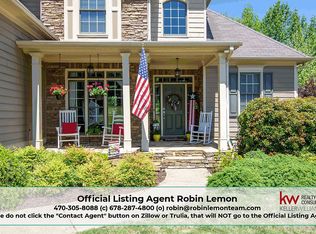 56 Boxelder Ct, Dallas, GA 30132