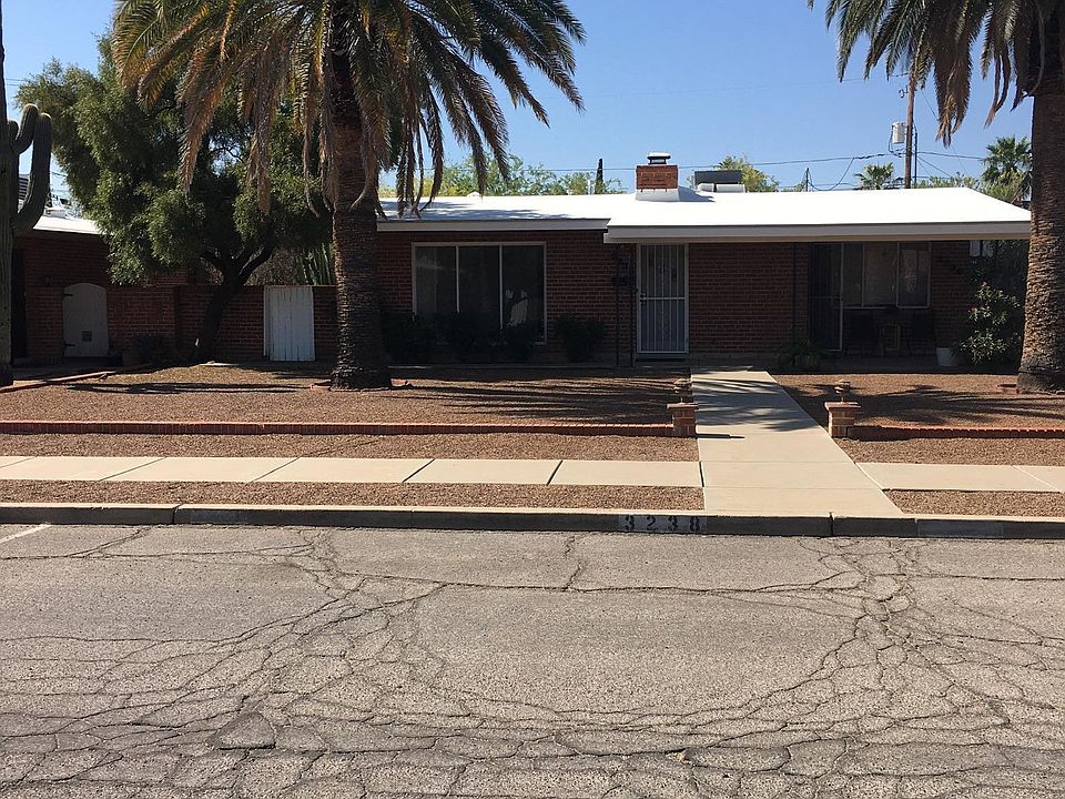 1st image of 3238 E Hawthorne St
