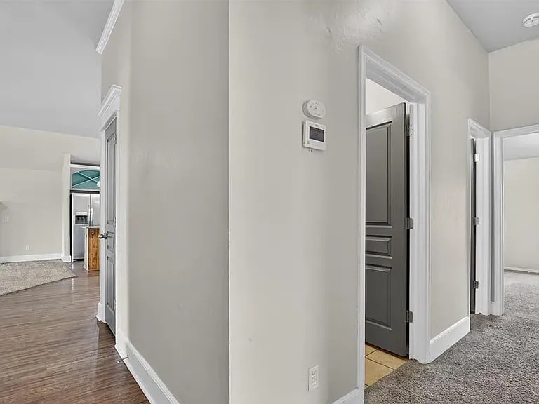 4921 NW 163rd St — Photo 29