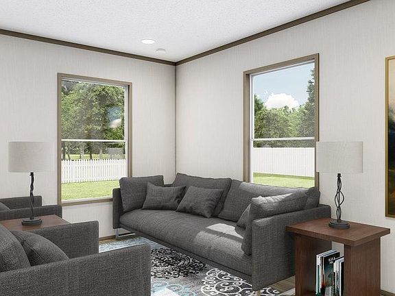3rd image of 60 O'Keefe Circle