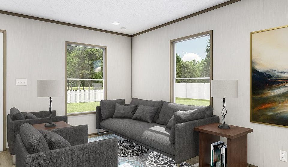 1st image of 60 O'Keefe Circle