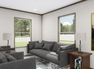 60 O'Keefe Circle, Conway, NH 03860