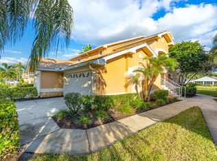 15051 Lakeside View Dr APT 2004, Fort Myers, FL 33919