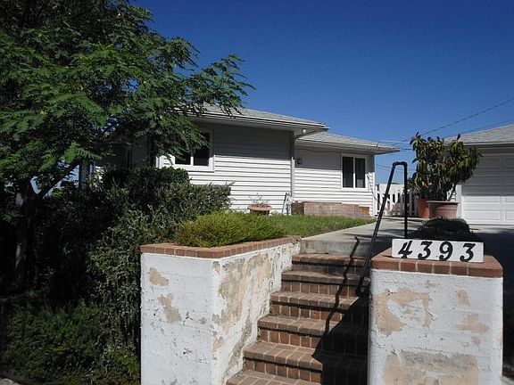 2nd image of 4393 Valle Dr