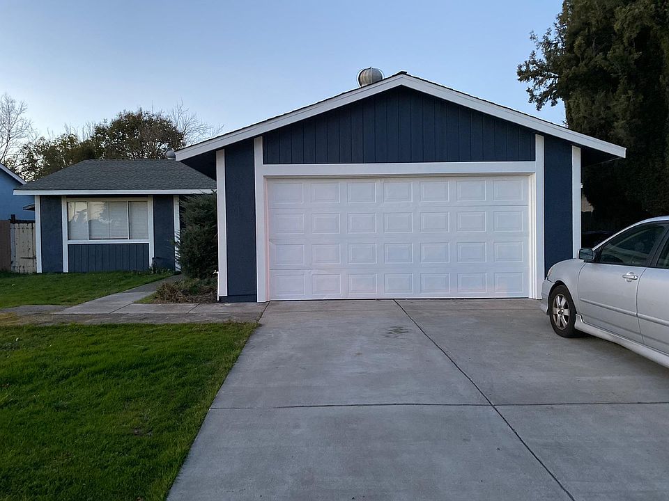 1st image of 5831 Bamford Dr