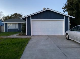 5831 Bamford Dr, Sacramento, CA