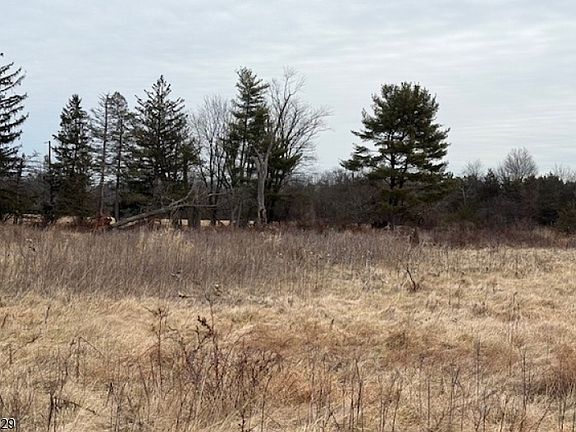 5th image of 23 Coddington Road