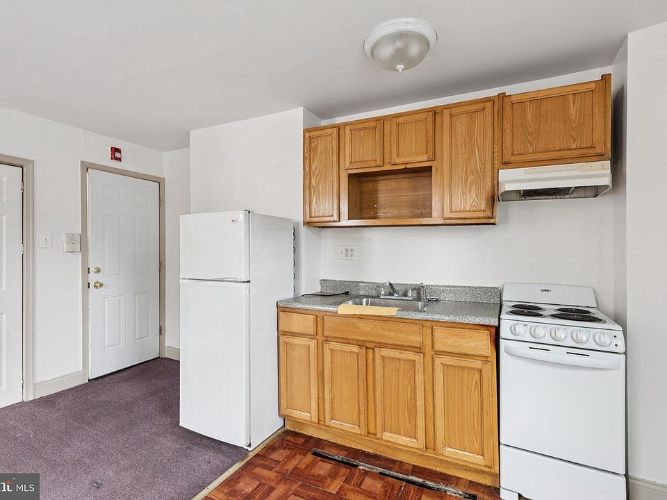 1st image of 1520 W Ontario St #1