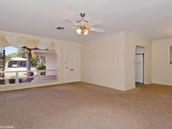 2nd image of 5850 NE 22nd Ter