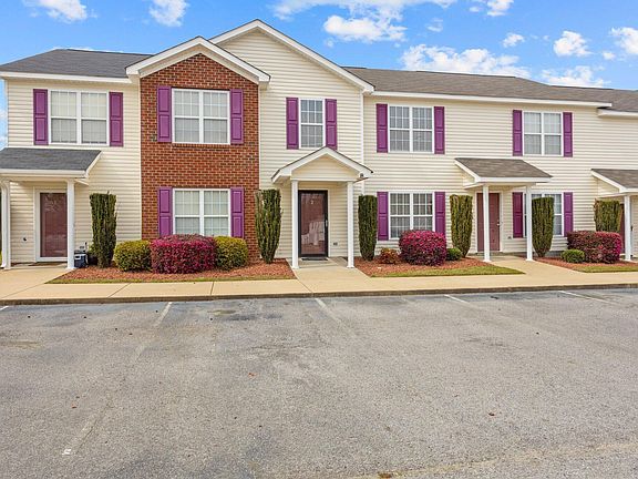 2nd image of 1548 Manning Forest Dr APT M2