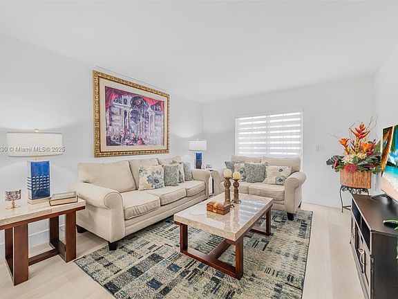 3rd image of 7011 W 29th Ave APT 118