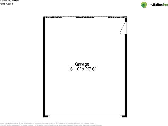 4th image of this home