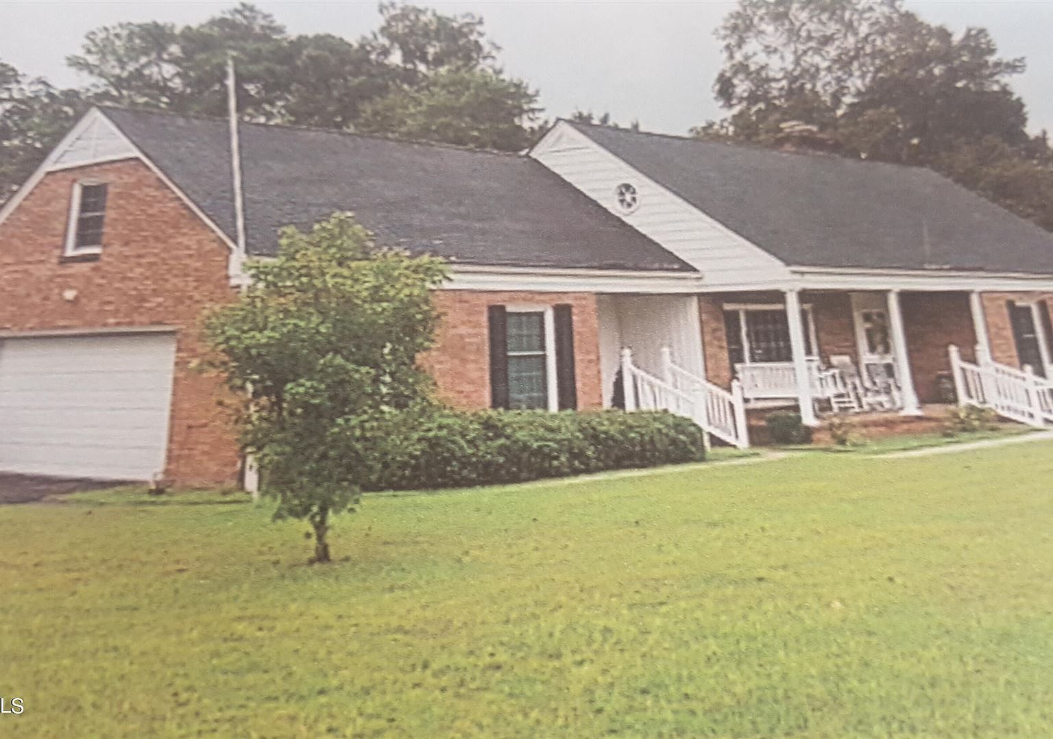 1235 Garrett Rd, Williamston, NC 27892 Zillow