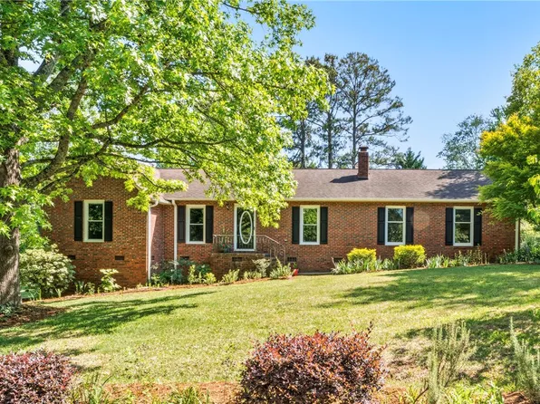 1310 Hanover Rd, Anderson, SC 29621