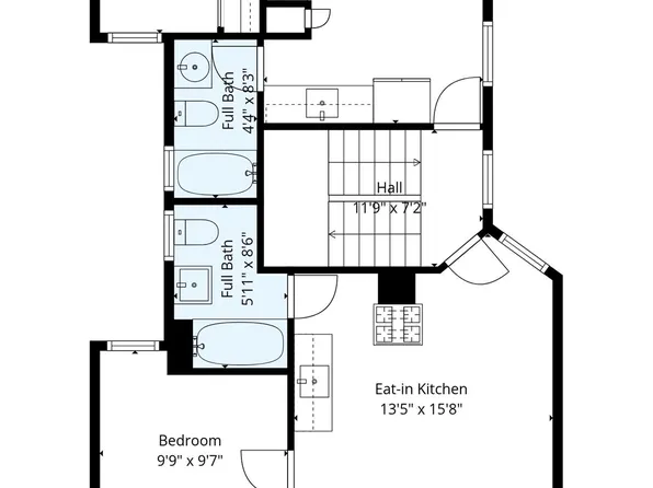 51 Prospect Avenue image 47 of 48