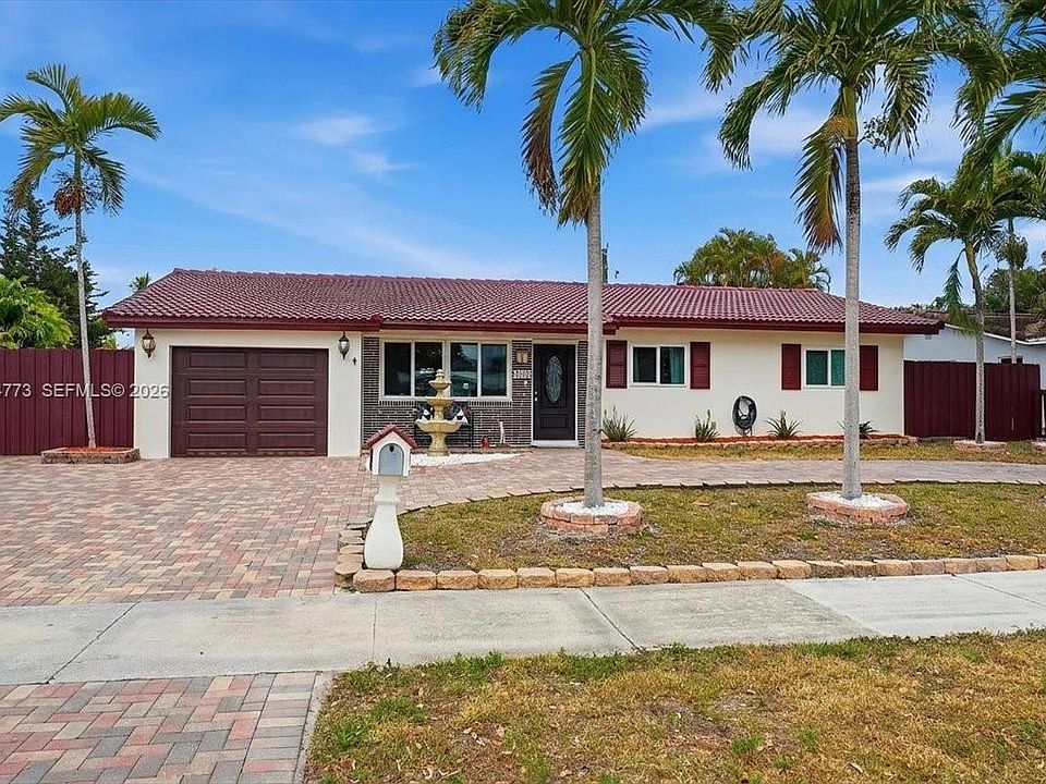 1st image of 4925 Tyler St