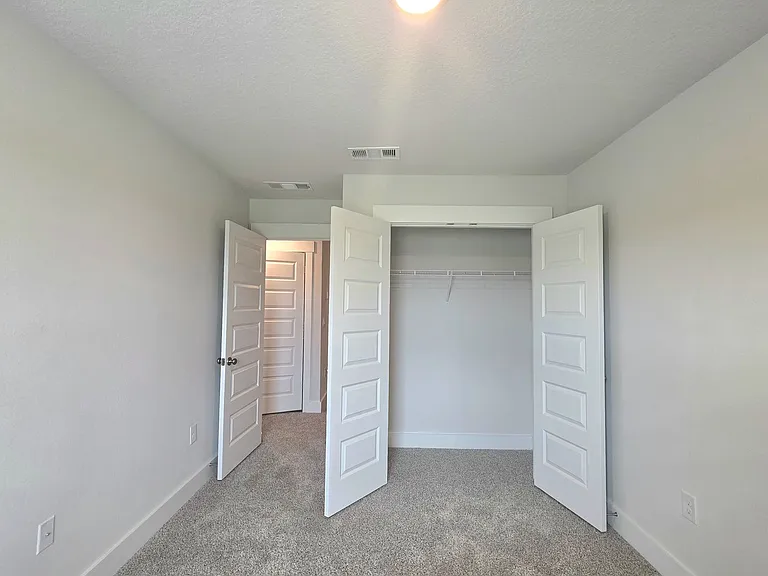 4167 Pendragon Cir — Photo 10